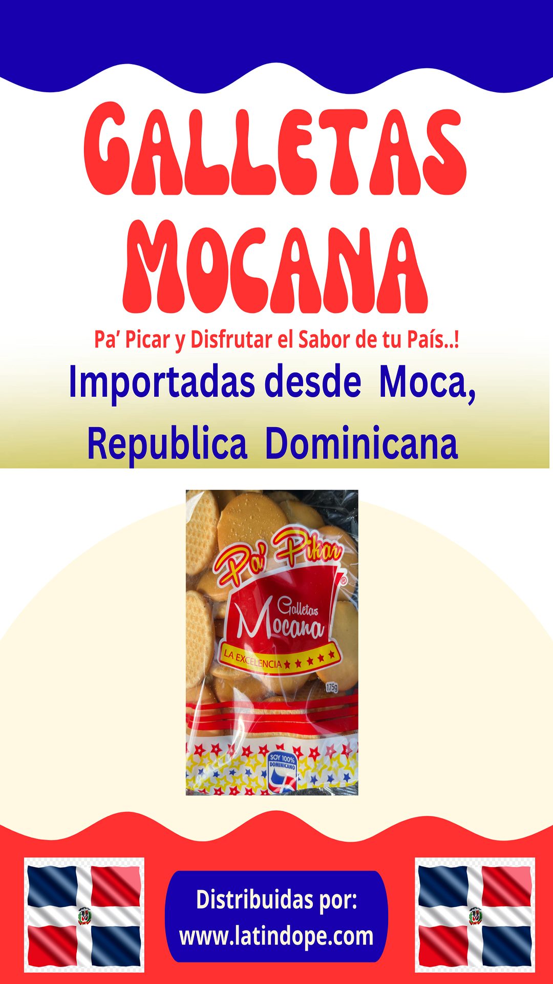 GalletasMocanaFHD